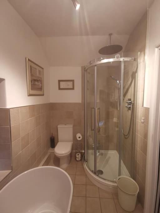 Prime Location For Snowdon, Family And Dog Friendly! Villa Llanberis Bagian luar foto