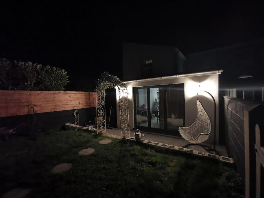 Prime Location For Snowdon, Family And Dog Friendly! Villa Llanberis Bagian luar foto