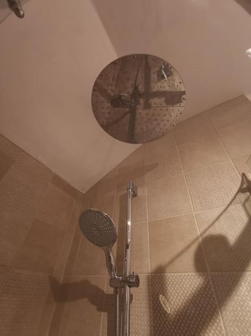 Prime Location For Snowdon, Family And Dog Friendly! Villa Llanberis Bagian luar foto
